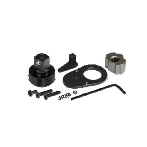 Repair Kits